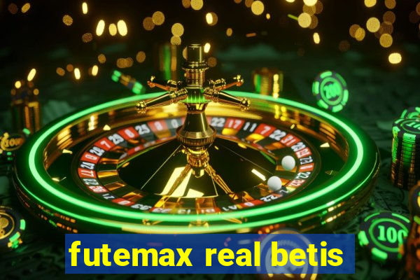 futemax real betis